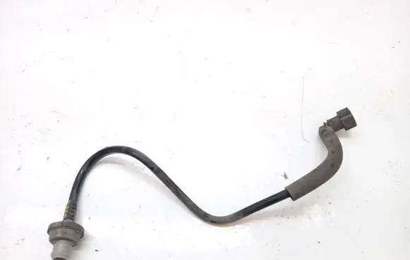 Toyota Aygo AB10 Brake booster pipe/hose 