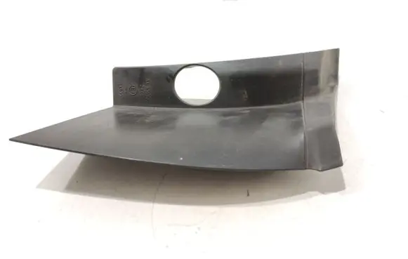 Tail light part