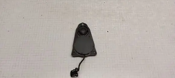 Volkswagen Transporter - Caravelle T5 Panel speaker 7H0035411D