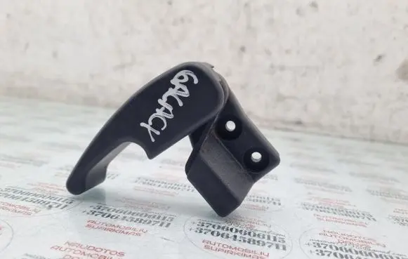 Ford Galaxy Engine bonnet (hood) release handle 1H1823533