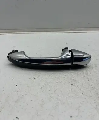 Mercedes-Benz B W247 Front door exterior handle 14632 A0997661780