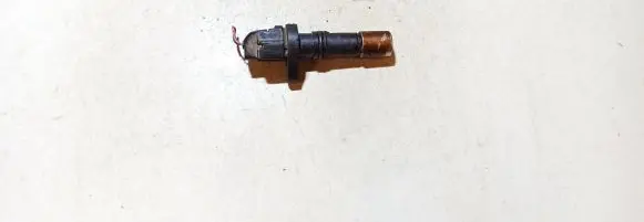 Toyota Yaris Crankshaft position sensor 9091905062 029600-1380