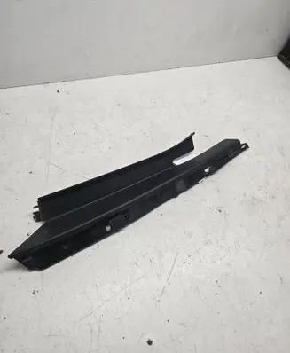 Citroen C4 I Picasso Other trunk/boot trim element 9684379980