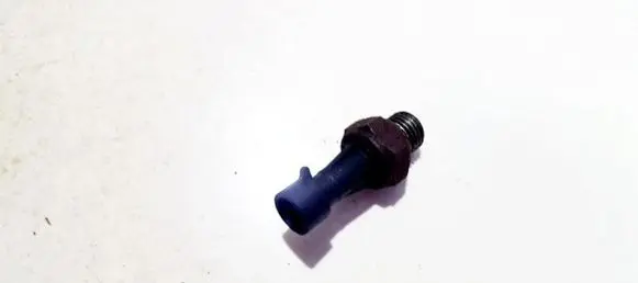 Fiat Punto (188) Oil level sensor b365