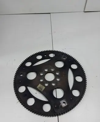 BMW 3 E46 Flywheel