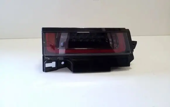 Land Rover Evoque II Tailgate rear/tail lights K8D213A421AC FR26830132