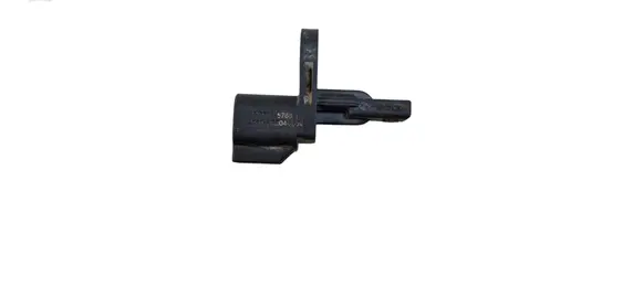 Ford Escape IV ABS brake wheel speed sensor JX612C204 JX612C204A2A 10071157664