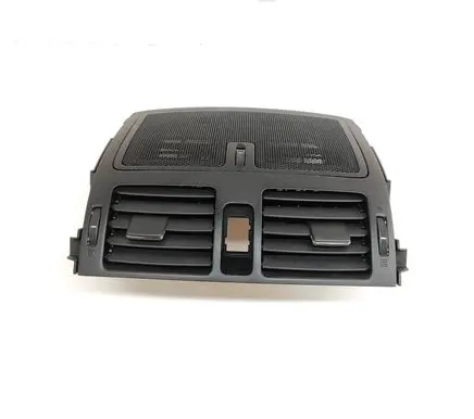 Toyota Auris 150 Dashboard air vent grill cover trim 5567002110