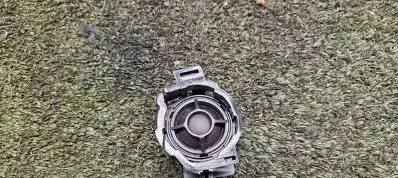 Audi Q7 4L Front door high frequency speaker 4M0035399A
