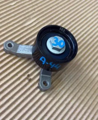 Cupra Leon Timing belt tensioner pulley 05E109187