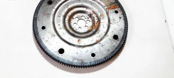Ford Scorpio Flywheel 92GT6375AA 92GT-6375-AA