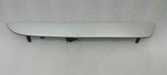 Audi A4 S4 B8 8K Panel trim 8K2853189