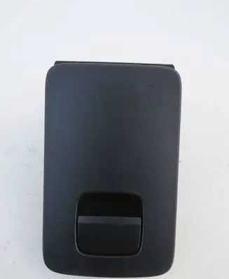 Volvo S90, V90 Glove box 31366376
