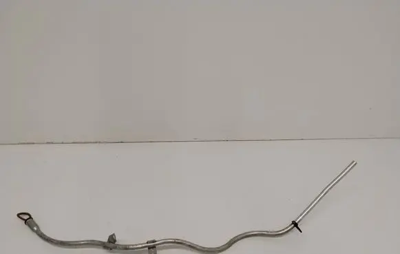 Mercedes-Benz GL X166 Oil level dip stick A27815