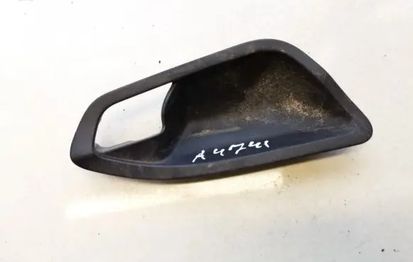 BMW 1 F20 F21 Other interior part 720976 14290410