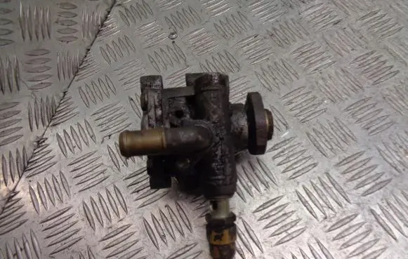 Skoda Octavia Mk1 (1U) Electric power steering pump 