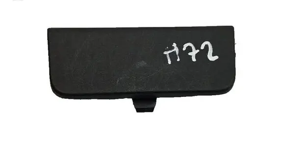Citroen C3 Aircross Other interior part 13498139