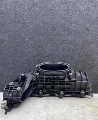 Mercedes-Benz Sprinter W906 Intake manifold A6510903037