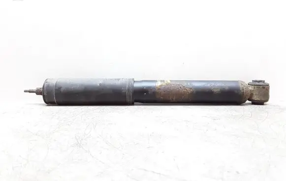 Volvo V70 Rear shock absorber/damper