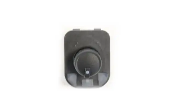 Dodge Challenger Other switches/knobs/shifts 8K0959565F
