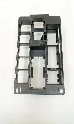 Mercedes-Benz SL R129 Fuse box set 1295450140