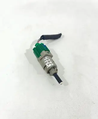 Citroen C4 Grand Picasso Brake pedal sensor switch 9818232480