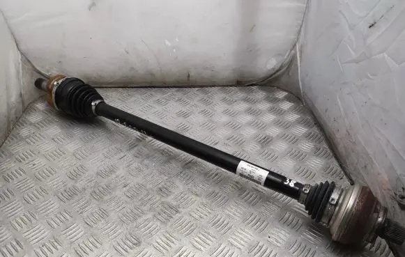 Volkswagen ID.5 Rear driveshaft 1EA501204J