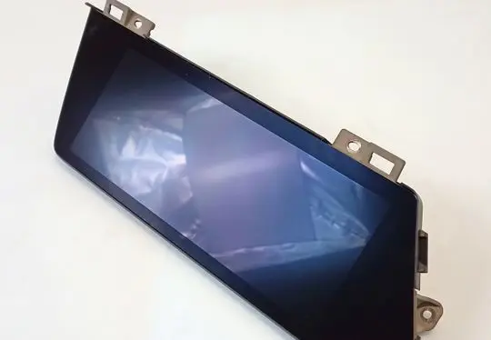 BMW X7 G07 Screen/display/small screen 9441871 65509441871 5A0E6B6