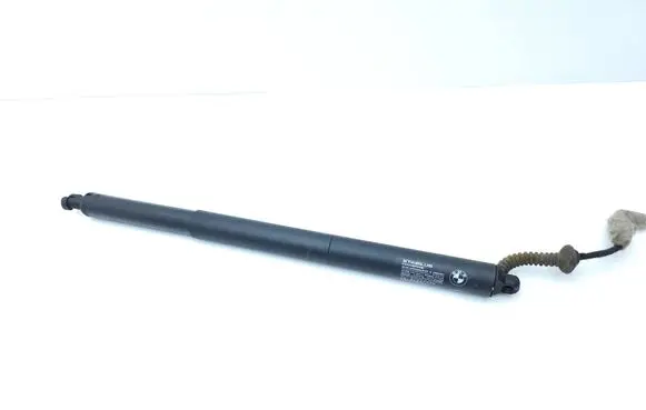 BMW 2 F45 Tailgate/trunk strut/damper 9482755 17893910 20387019400023