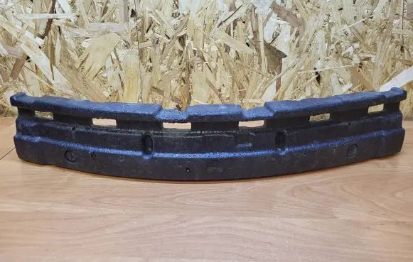 Volvo XC90 Front bumper foam support bar 30678949