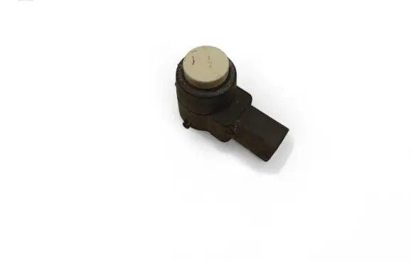 Maserati Levante Parking PDC sensor 53104272