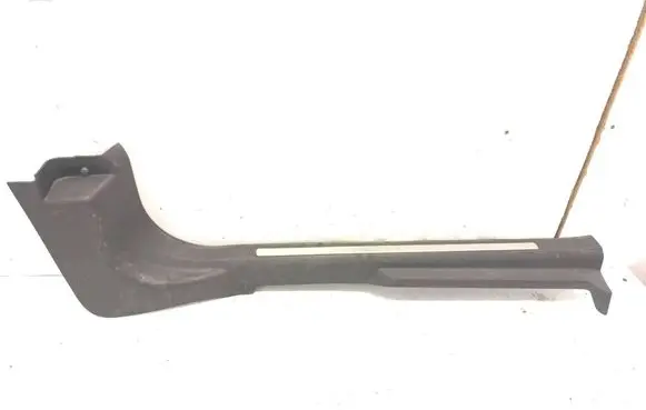 Alfa Romeo Mito Front sill trim cover 156080719