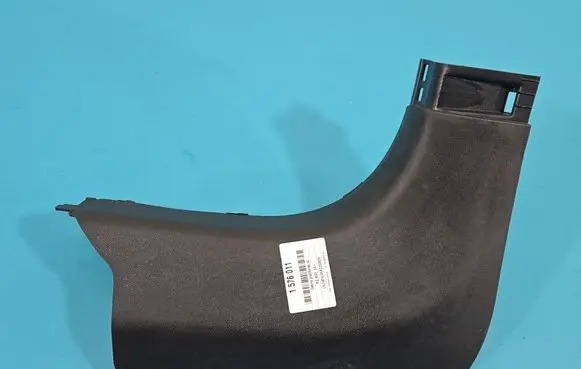 MG MG3 III Center console 11202837 IMPRK1576011