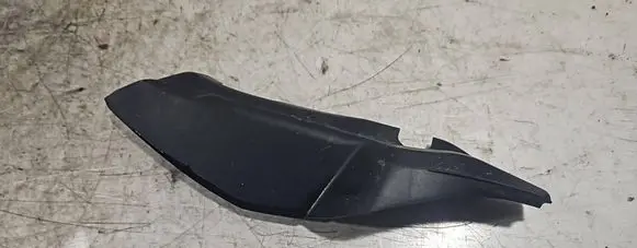 Subaru Outback Rear/tail light trim molding 63134AJ010