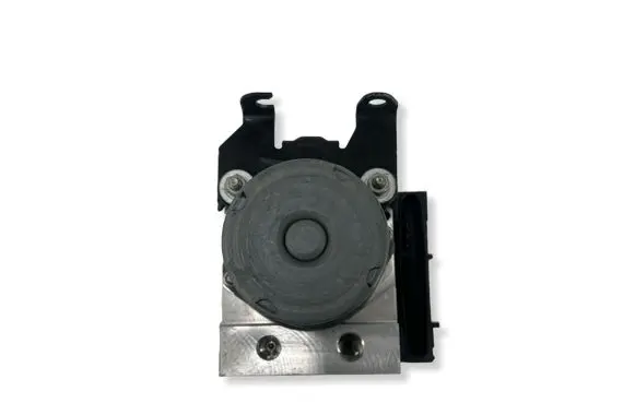 Land Rover Discovery 3 - LR3 ABS Pump 0265234074