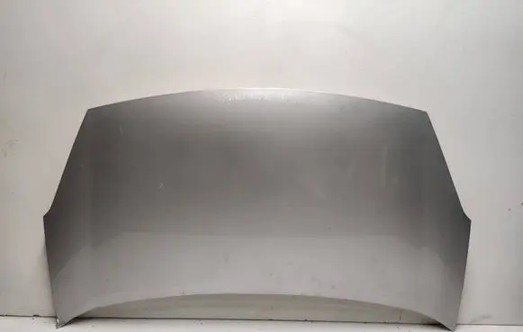Peugeot Partner Engine bonnet/hood