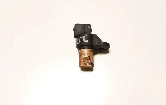 Hyundai Tucson JM Crankshaft position sensor 3918023500