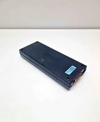Mercedes-Benz SL R230 Phone control unit/module SYN0697B