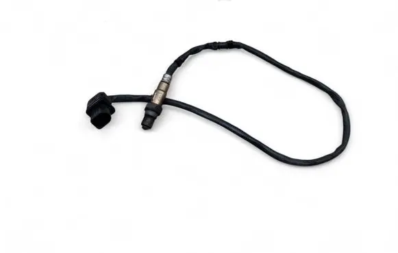 Porsche Macan (95B) Lambda probe sensor 95B906203B
