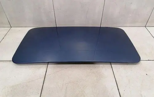 Porsche 911 996 Sunroof frame 99656494101