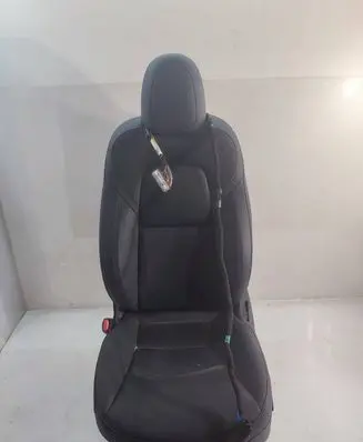 Tesla Model Y Front passenger seat 