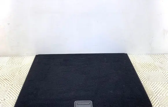 BAIC Beijing X7 Trunk/boot floor carpet liner A00083447