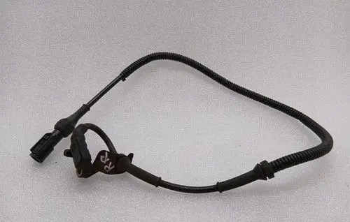 Aston Martin Vanquish V12 ABS rear brake sensor 1R12282322AA