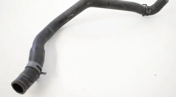 Audi A5 Engine coolant pipe/hose 8W0122448S