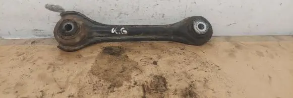 Mercedes-Benz E W124 Rear control arm