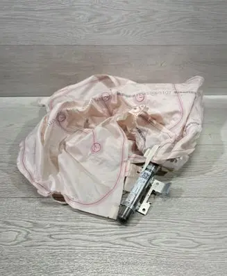 BMW 2 G42 Roof airbag 9473858 22B281AI0040 CABG4202