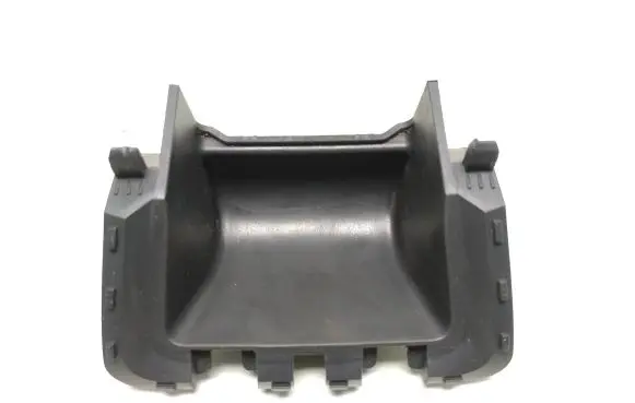 Peugeot 5008 Ashtray (front) 9686375677