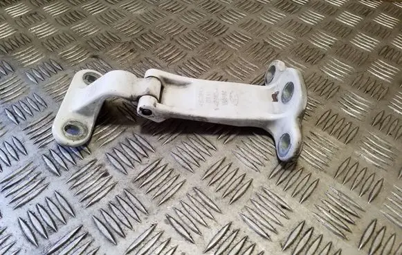 Ford Transit - Tourneo Connect Rear door lower hinge DT11V42982AB
