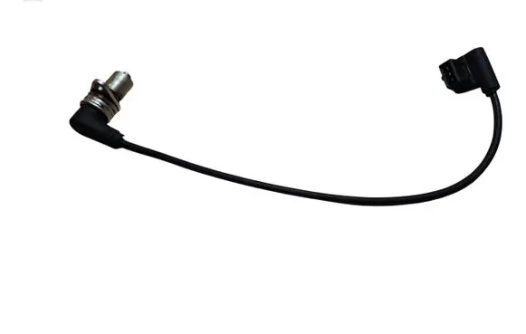 BMW 3 E36 Camshaft position sensor 1724055
