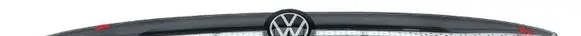 Volkswagen ID.7 Rear/tail lights 14B945307B